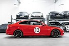 Mercedes C 63 AMG Coupe Performance 487KM. Japonia. Bezwypadkowy. - 8