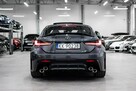 Lexus RC-F V8 5.0L 477KM. Salon PL. 10 tys km. Gwarancja do 02.2026. - 10