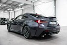 Lexus RC-F V8 5.0L 477KM. Salon PL. 10 tys km. Gwarancja do 02.2026. - 11