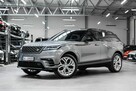 Land Rover Range Rover VELAR 3.0P 400KM R-Dynamic SE. Driver Assist. Cold Climate. Panorama. FV23%. - 1
