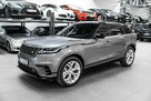 Land Rover Range Rover VELAR 3.0P 400KM R-Dynamic SE. Driver Assist. Cold Climate. Panorama. FV23%. - 2