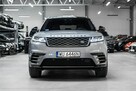 Land Rover Range Rover VELAR 3.0P 400KM R-Dynamic SE. Driver Assist. Cold Climate. Panorama. FV23%. - 3