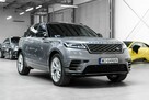 Land Rover Range Rover VELAR 3.0P 400KM R-Dynamic SE. Driver Assist. Cold Climate. Panorama. FV23%. - 5