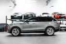 Land Rover Range Rover VELAR 3.0P 400KM R-Dynamic SE. Driver Assist. Cold Climate. Panorama. FV23%. - 7