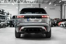 Land Rover Range Rover VELAR 3.0P 400KM R-Dynamic SE. Driver Assist. Cold Climate. Panorama. FV23%. - 9