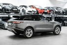 Land Rover Range Rover VELAR 3.0P 400KM R-Dynamic SE. Driver Assist. Cold Climate. Panorama. FV23%. - 10