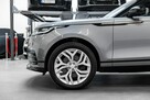 Land Rover Range Rover VELAR 3.0P 400KM R-Dynamic SE. Driver Assist. Cold Climate. Panorama. FV23%. - 13