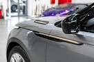 Land Rover Range Rover VELAR 3.0P 400KM R-Dynamic SE. Driver Assist. Cold Climate. Panorama. FV23%. - 15