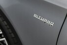 Mercedes GLC 43 AMG Coupe 390KM. Gwarancja do 06.2026. Burmester. Aktywny wydech. - 12