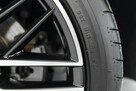 Mercedes GLC 43 AMG Coupe 390KM. Gwarancja do 06.2026. Burmester. Aktywny wydech. - 14