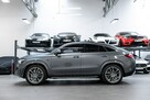 Mercedes GLE 350 Coupe 4-Matic 333 KM. Executive. Masaż. Gwarancja. - 6