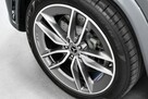 Mercedes GLE 350 Coupe 4-Matic 333 KM. Executive. Masaż. Gwarancja. - 12