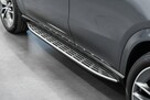 Mercedes GLE 350 Coupe 4-Matic 333 KM. Executive. Masaż. Gwarancja. - 13