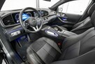 Mercedes GLE 350 Coupe 4-Matic 333 KM. Executive. Masaż. Gwarancja. - 16