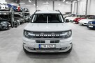 Ford Bronco Sport Big Bend 184 KM 4x4. Bezwypadkowy. Po pełnej konwersji! - 3