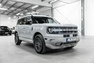 Ford Bronco Sport Big Bend 184 KM 4x4. Bezwypadkowy. Po pełnej konwersji! - 5