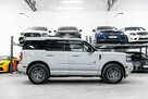 Ford Bronco Sport Big Bend 184 KM 4x4. Bezwypadkowy. Po pełnej konwersji! - 6