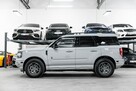 Ford Bronco Sport Big Bend 184 KM 4x4. Bezwypadkowy. Po pełnej konwersji! - 7