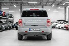 Ford Bronco Sport Big Bend 184 KM 4x4. Bezwypadkowy. Po pełnej konwersji! - 9