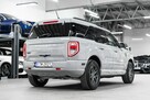Ford Bronco Sport Big Bend 184 KM 4x4. Bezwypadkowy. Po pełnej konwersji! - 11