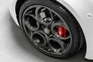 Alfa Romeo 4C SPIDER, Salon PL, Jeden Właściciel, Niski Przebieg, Faktura VAT - 15