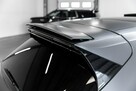 Porsche Cayenne Turbo Ceramika. Burmester. Monitory. Head-Up. ACC. Wentylacja. Hak. FV23%. - 15