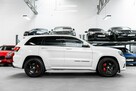 Jeep Grand Cherokee SRT 6.4 HEMI. Krajowy. Ideał. 3" wydech, Tylko 47 000 km. LPG - 6