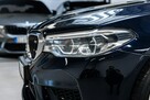BMW M5 Salon Polska. Ceramika, Bowers, Karbon. Masaże. FV23% - 12