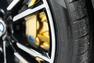 BMW M5 Salon Polska. Ceramika, Bowers, Karbon. Masaże. FV23% - 14