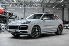 Porsche Cayenne E-Hybrid 462KM. Konfiguracja na 712 tys. zł. Gwarancja do 01.2026. - 1