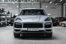 Porsche Cayenne E-Hybrid 462KM. Konfiguracja na 712 tys. zł. Gwarancja do 01.2026. - 3