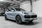 Porsche Cayenne E-Hybrid 462KM. Konfiguracja na 712 tys. zł. Gwarancja do 01.2026. - 5