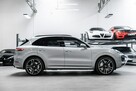 Porsche Cayenne E-Hybrid 462KM. Konfiguracja na 712 tys. zł. Gwarancja do 01.2026. - 6