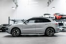 Porsche Cayenne E-Hybrid 462KM. Konfiguracja na 712 tys. zł. Gwarancja do 01.2026. - 7
