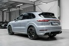 Porsche Cayenne E-Hybrid 462KM. Konfiguracja na 712 tys. zł. Gwarancja do 01.2026. - 8