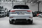 Porsche Cayenne E-Hybrid 462KM. Konfiguracja na 712 tys. zł. Gwarancja do 01.2026. - 9