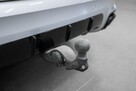 Porsche Cayenne E-Hybrid 462KM. Konfiguracja na 712 tys. zł. Gwarancja do 01.2026. - 11