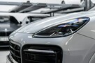 Porsche Cayenne E-Hybrid 462KM. Konfiguracja na 712 tys. zł. Gwarancja do 01.2026. - 12