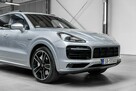Porsche Cayenne E-Hybrid 462KM. Konfiguracja na 712 tys. zł. Gwarancja do 01.2026. - 13