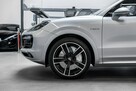 Porsche Cayenne E-Hybrid 462KM. Konfiguracja na 712 tys. zł. Gwarancja do 01.2026. - 15