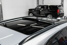 Porsche Cayenne E-Hybrid 462KM. Konfiguracja na 712 tys. zł. Gwarancja do 01.2026. - 16