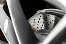 Carrera S. Skrętna oś. Lift. Bose. Wentylacja. Porsche Approved. FV23% - 16