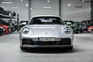 Porsche 911 Carrera 394KM. Nowy model. Sport Chrono. Matrix LED. Inno Drive. BOSE. - 3