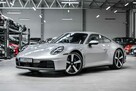 Porsche 911 Carrera 394KM. Nowy model. Sport Chrono. Matrix LED. Inno Drive. BOSE. - 4