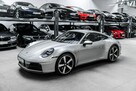 Porsche 911 Carrera 394KM. Nowy model. Sport Chrono. Matrix LED. Inno Drive. BOSE. - 5