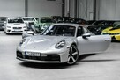 Porsche 911 Carrera 394KM. Nowy model. Sport Chrono. Matrix LED. Inno Drive. BOSE. - 6