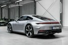 Porsche 911 Carrera 394KM. Nowy model. Sport Chrono. Matrix LED. Inno Drive. BOSE. - 8