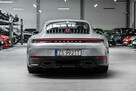 Porsche 911 Carrera 394KM. Nowy model. Sport Chrono. Matrix LED. Inno Drive. BOSE. - 9