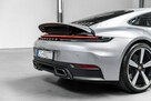 Porsche 911 Carrera 394KM. Nowy model. Sport Chrono. Matrix LED. Inno Drive. BOSE. - 11