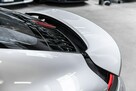 Porsche 911 Carrera 394KM. Nowy model. Sport Chrono. Matrix LED. Inno Drive. BOSE. - 16